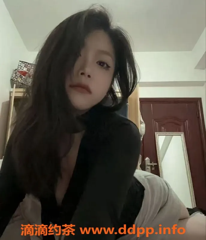 中山楼凤-江门江海高新西路300快餐，400洗吹服务