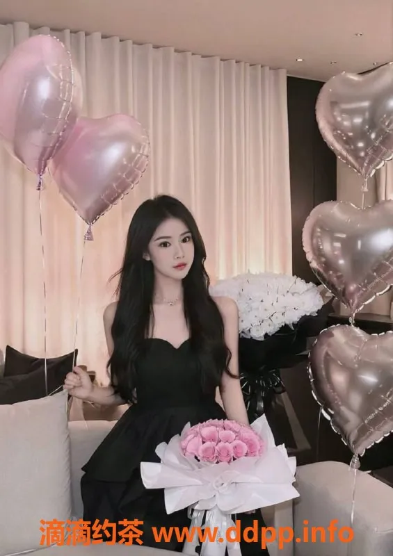 深圳楼凤-龙岗布吉洋洋，高端服务600元起