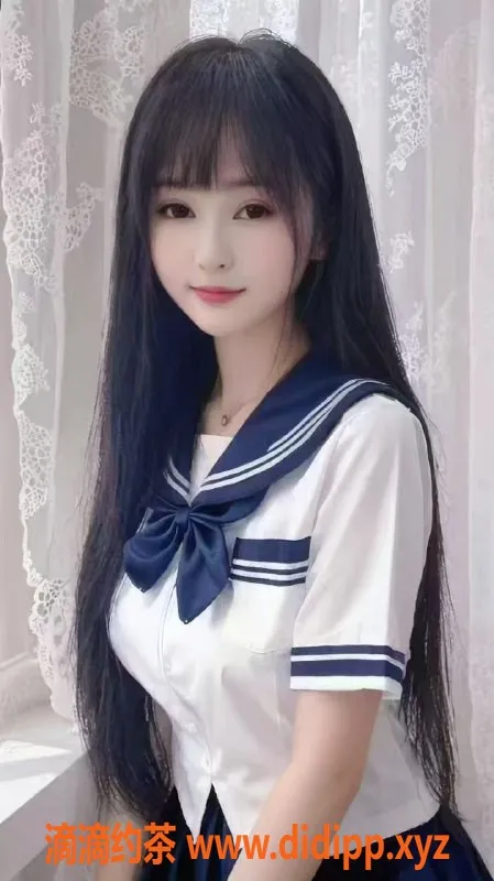 中山楼凤-江门江海优质快餐与洗吹服务