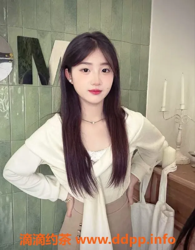 中山楼凤-中山东升350快餐450洗吹服务