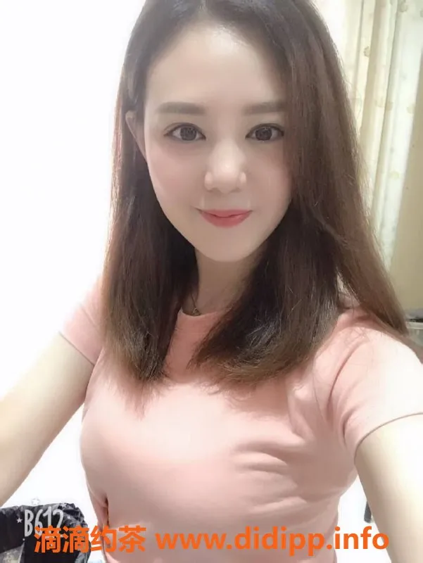 中山楼凤-中山港火炬2位，洗吹做仅400元