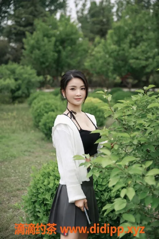 北京楼凤-东直门安妮，御姐风格，夜间服务便捷