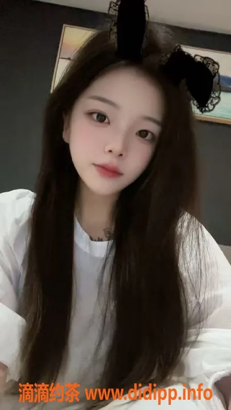 中山楼凤-小榄怡安商务住宿 300快餐+400洗吹做体验