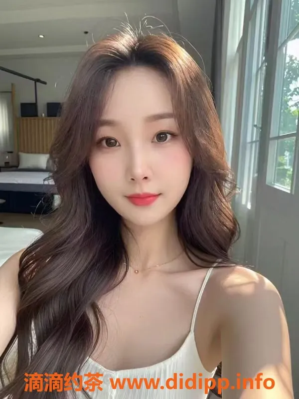 中山楼凤-小榄怡安商务住宿 300快餐+400洗吹做体验