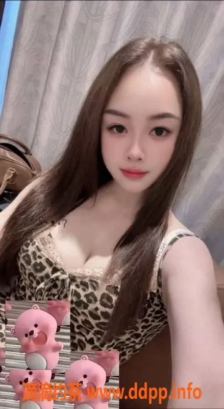 中山楼凤-古镇洗吹做服务，超值仅需400元