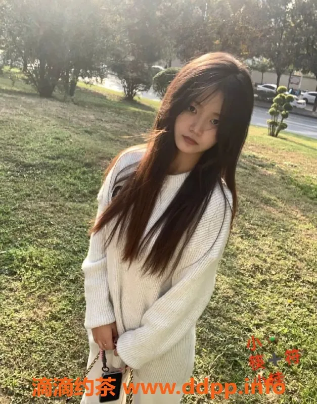 中山楼凤资源信息,东升350快餐、450洗吹服务等你体验