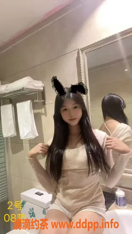 中山楼凤-东升400快餐，08年入行，舒适体验