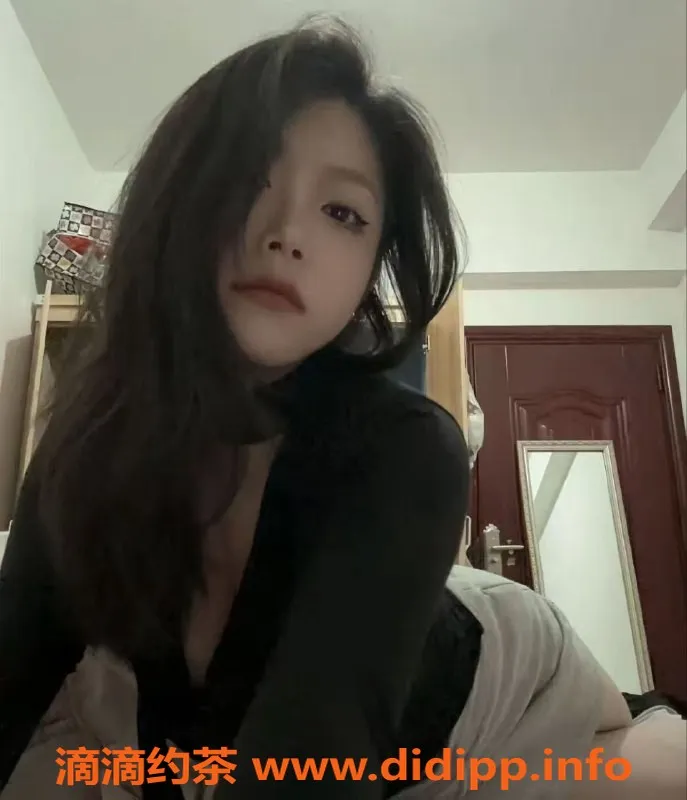 中山楼凤-江门江海3位艺人，洗吹做仅400