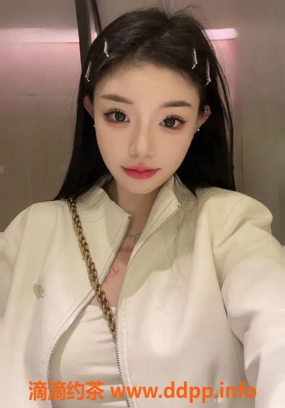 广州楼凤资源信息,天河南忆：800元舌吻服务体验