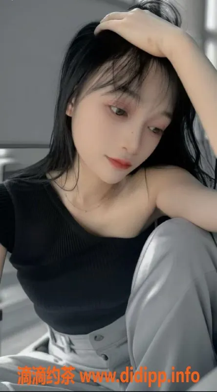 中山楼凤-东凤快餐洗吹服务，超值体验来袭！