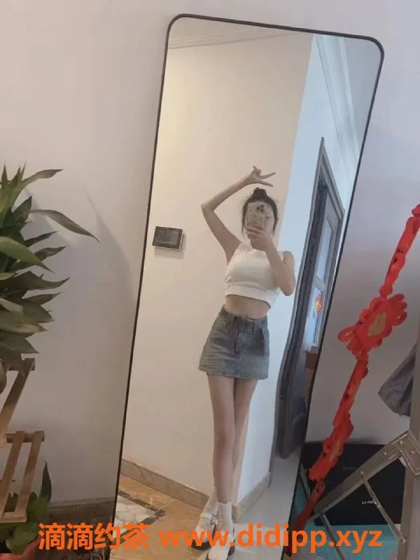 中山楼凤-南头邱铜钟，300快餐400洗吹，服务优质