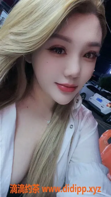 中山楼凤-阜沙美女，300快餐，400洗吹做服务