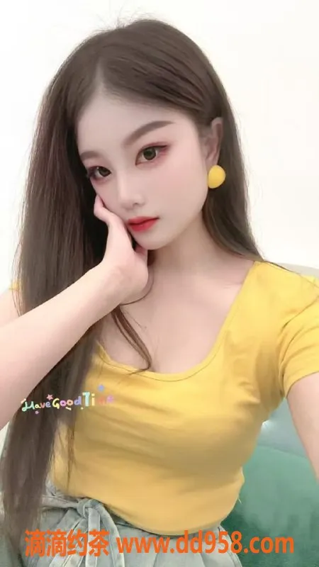 中山楼凤-江门蓬江特惠！洗吹做服务超值体验