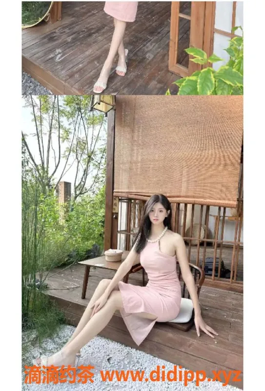 上海楼凤-闵行区coco姐妹花 初下海 2300pp