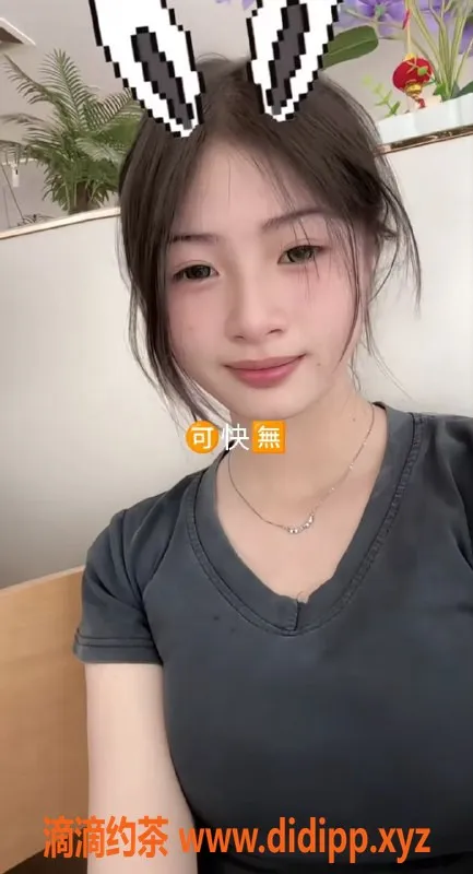 中山楼凤-古镇350快餐服务，态度超赞