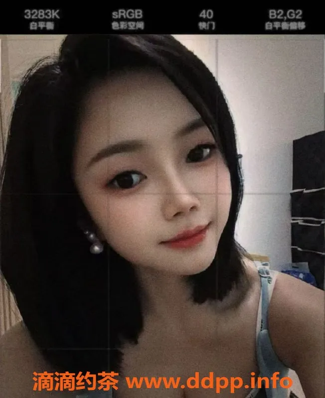 中山楼凤-东升精美服务体验，350元快餐套餐等你来享