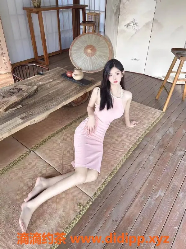 上海楼凤-闵行区coco姐妹花 初下海 2300pp