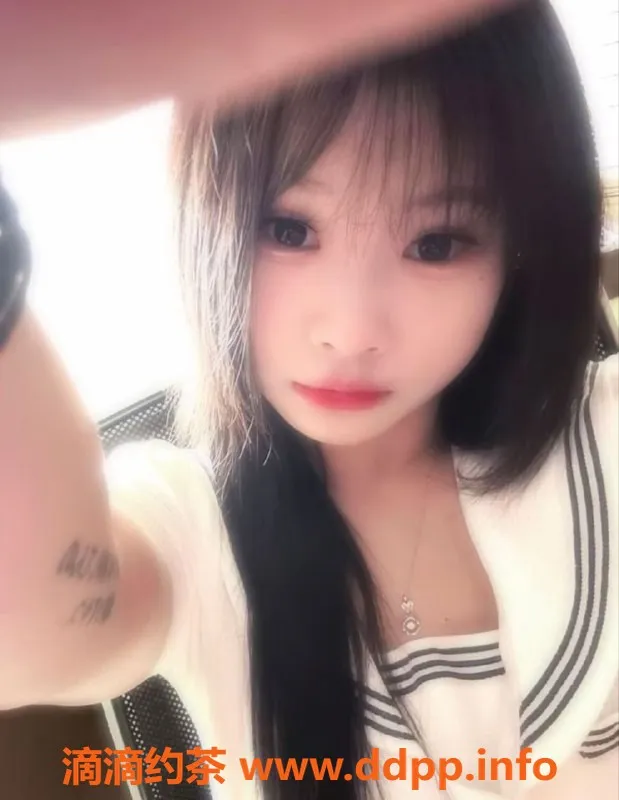 武汉楼凤-糖盼盼，甜美诱惑，活动中