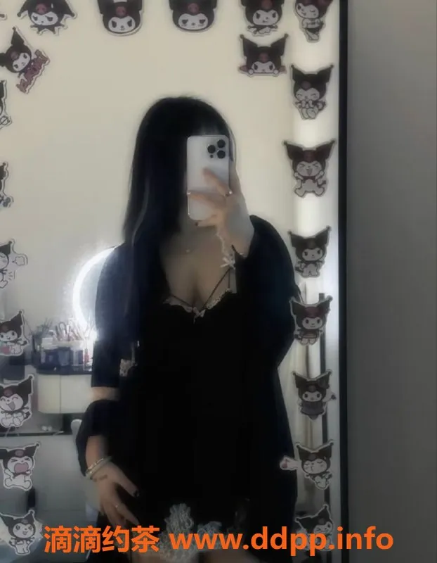 武汉楼凤资源信息,糖盼盼，甜美诱惑，活动中