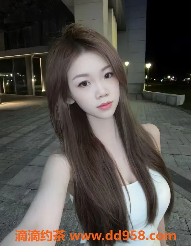 中山楼凤-江门江海四位小姐，300快餐400洗吹体验