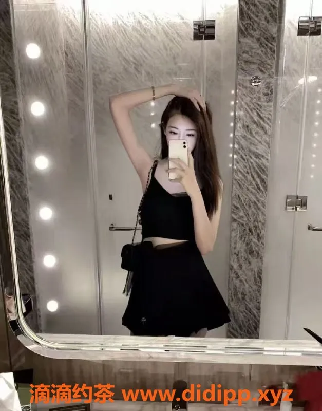 中山楼凤资源信息,坦洲优质服务，450洗吹650全套体验