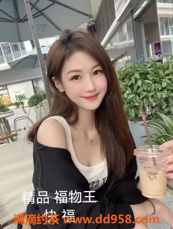 中山楼凤资源信息,江门外海3位美女，400起快餐服务等你来体验