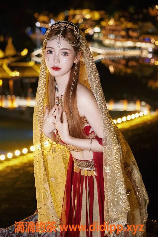 上海楼凤-静安羽恩，福利拍卖！1800降至1500，名额有限