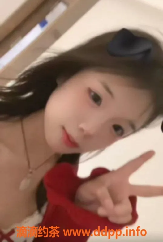 中山楼凤-古镇16岁美少女400快餐，青春无限！