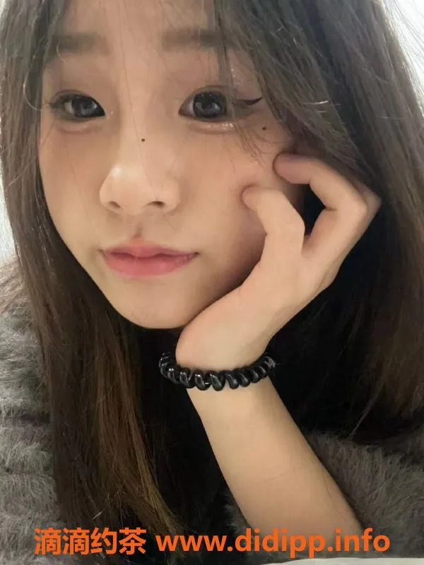 珠海楼凤-拱北真爱童鞋，服务贴心又热情