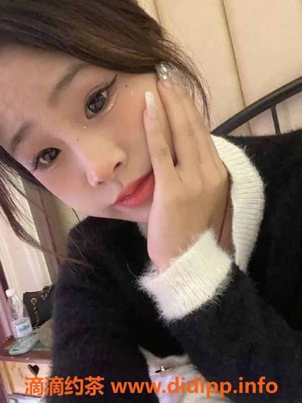 珠海楼凤-拱北真爱童鞋，服务贴心又热情