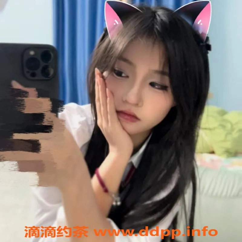 中山楼凤-中山火炬区优质服务300元，满足你的需求！