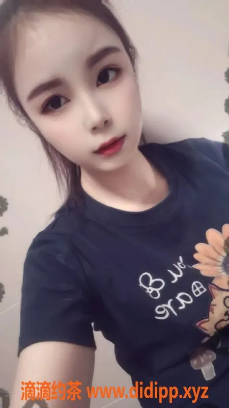 中山楼凤资源信息,横栏艺名服务，洗吹做仅400元