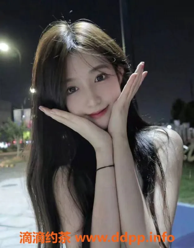 东莞楼凤资源信息,东莞温妍出击体验，绝对真实服务！