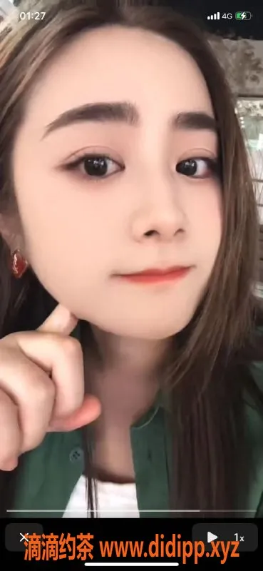 中山楼凤-东升优质服务，350快餐+450洗吹做