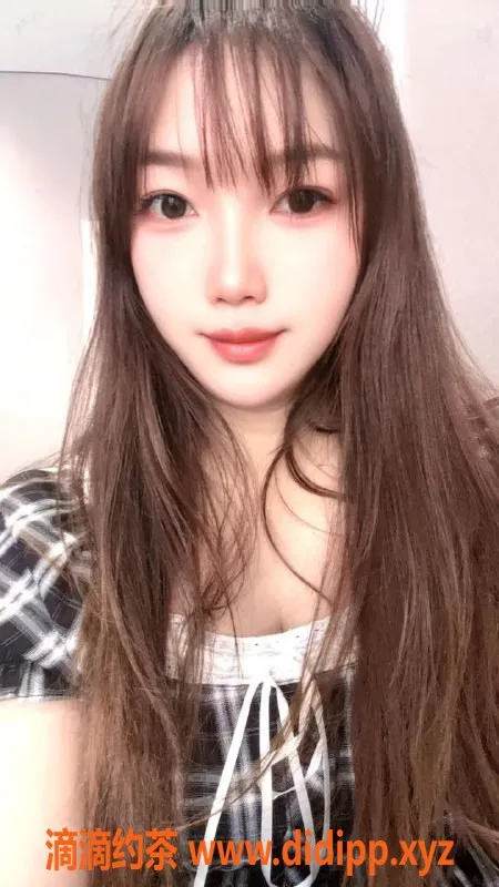 中山楼凤-中山沙溪女服务，300快餐400洗吹做