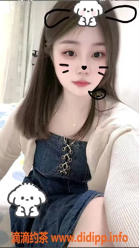 中山楼凤-阜沙两位小姐，300元快餐服务等你体验！