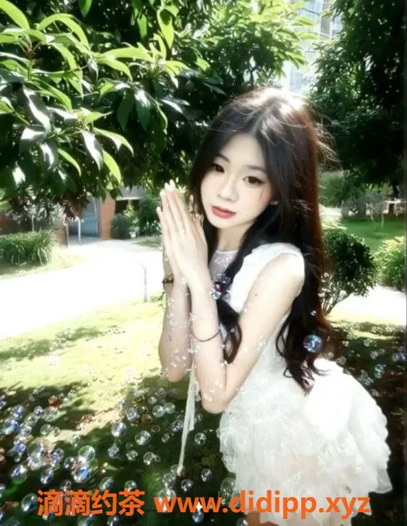 中山楼凤资源信息,江门外海400快餐服务，等你体验！