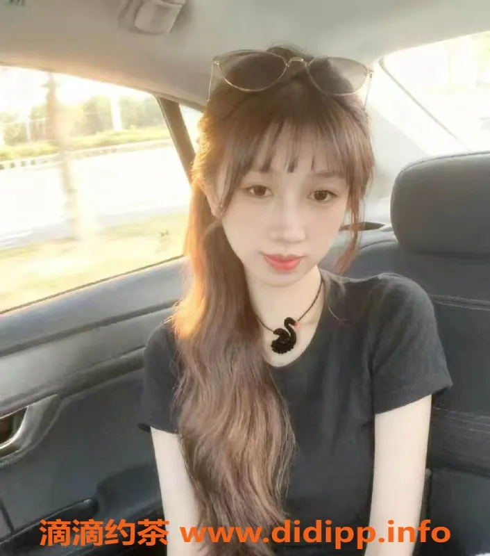 中山楼凤资源信息,17岁美少女，横栏实惠服务400起