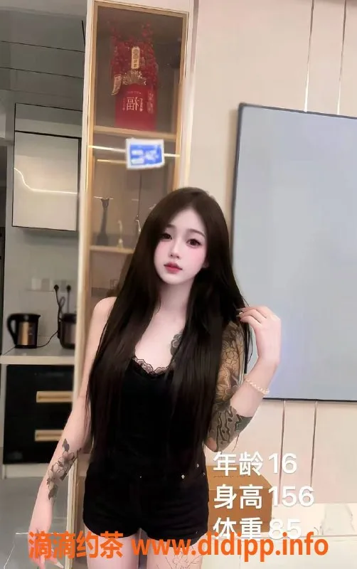 中山楼凤资源信息,古镇400快餐，服务热情，尽享舒适体验