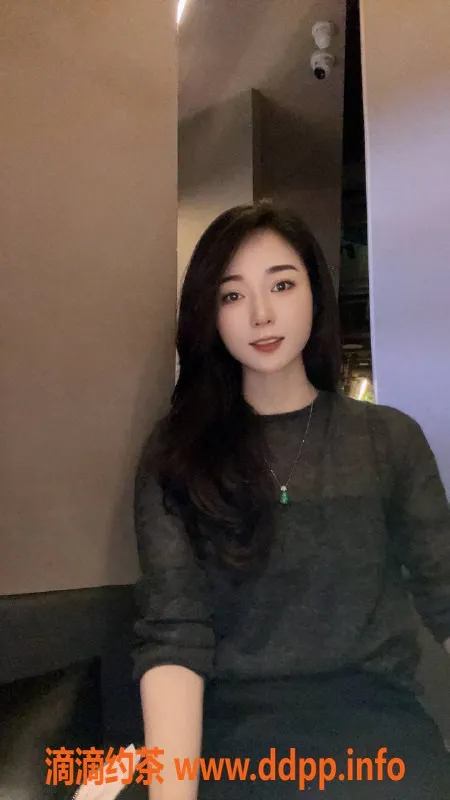 广州楼凤-禅城美美，鸳鸯浴与深喉服务，500起