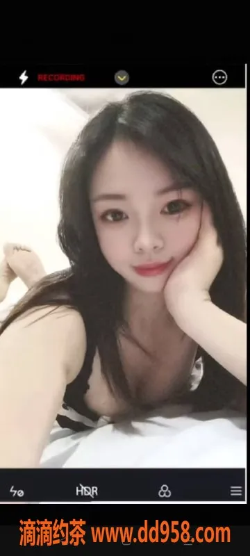 中山楼凤-南头站雅馨公寓，350快餐，450洗吹服务