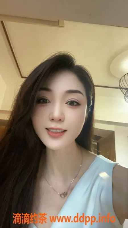 广州楼凤-禅城美美，鸳鸯浴与深喉服务，500起