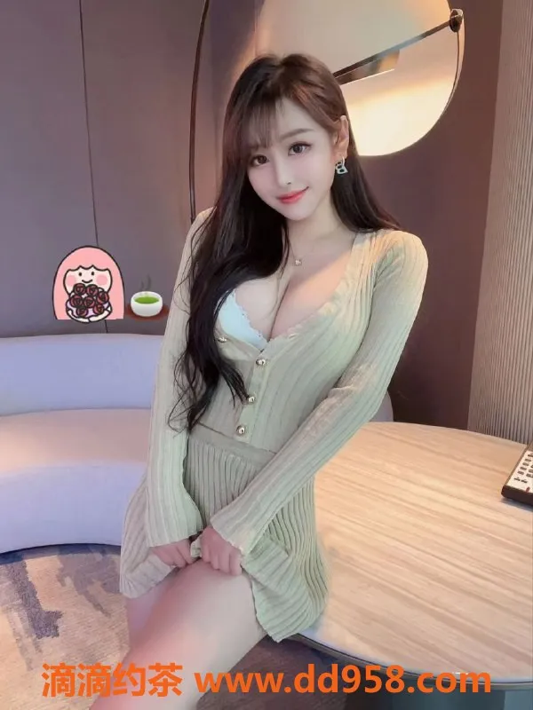 中山楼凤-坦洲优质服务，450洗吹，650全套，龙光海悦城邦