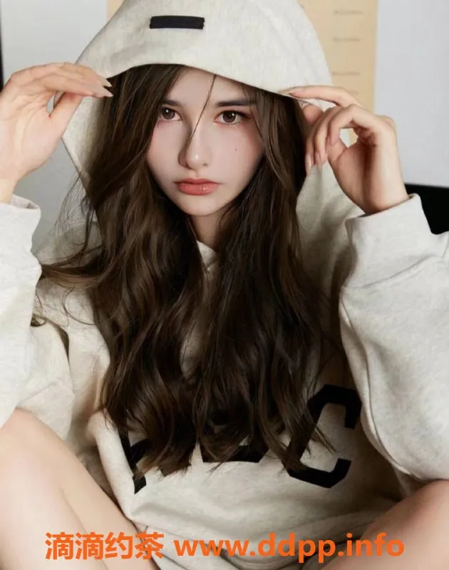 深圳楼凤-Doduo-深圳罗湖优质伴游，1288元起