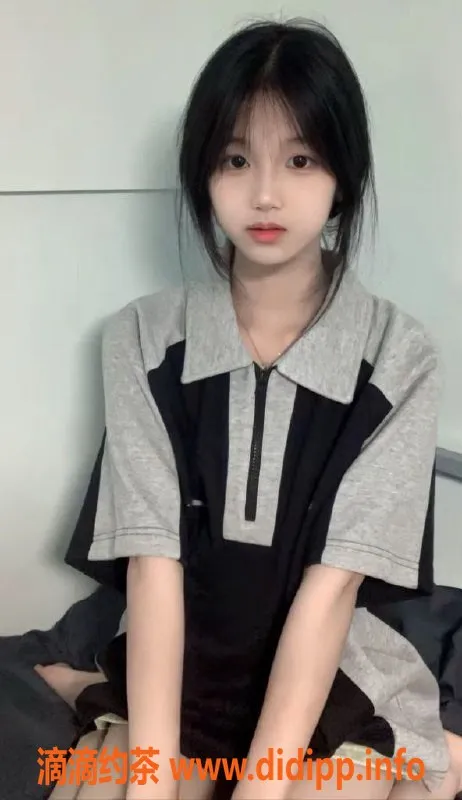 中山楼凤资源信息,小榄镇新体验，400元快餐+500元洗吹服务