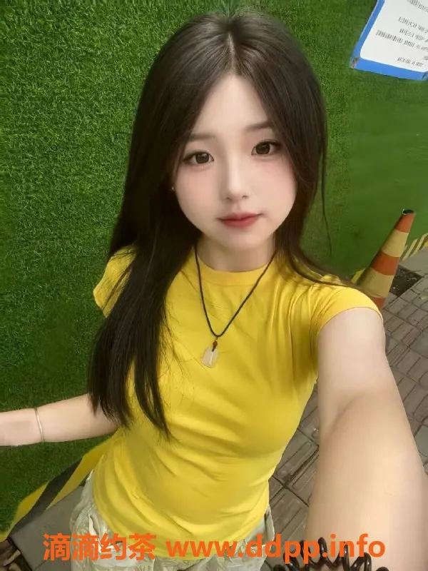 中山楼凤-横栏18岁小妹，400快餐，500洗吹做