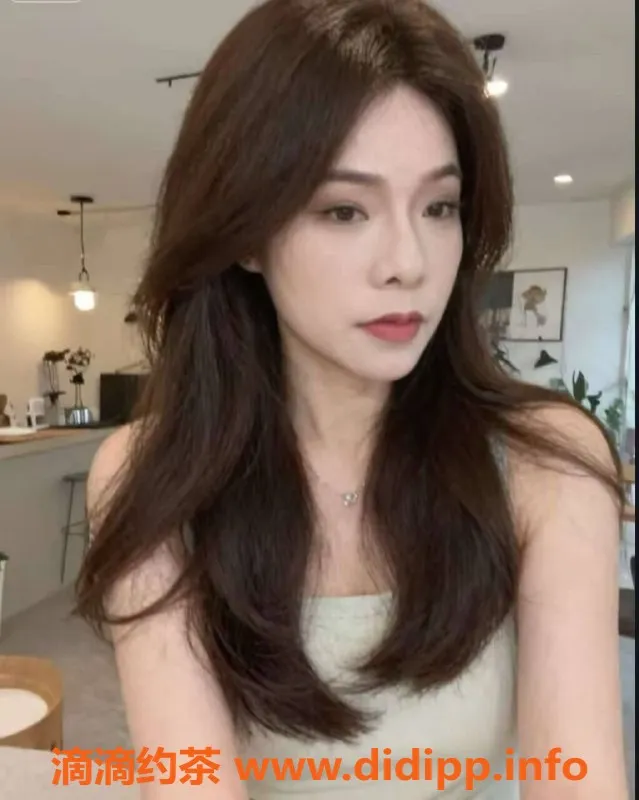 中山楼凤-中山碧雅居，高性价比火炬女王等你来约！