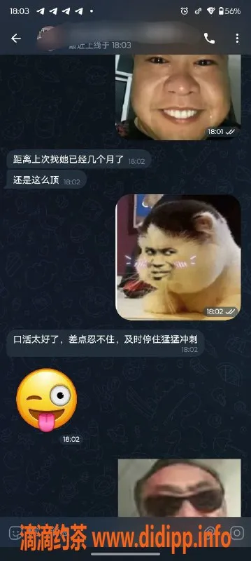 中山楼凤-中山古镇快餐体验，350元起！