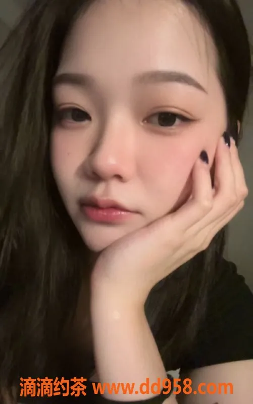 中山楼凤-南头邱铜钟口腔诊所专属服务 仅400元洗吹做