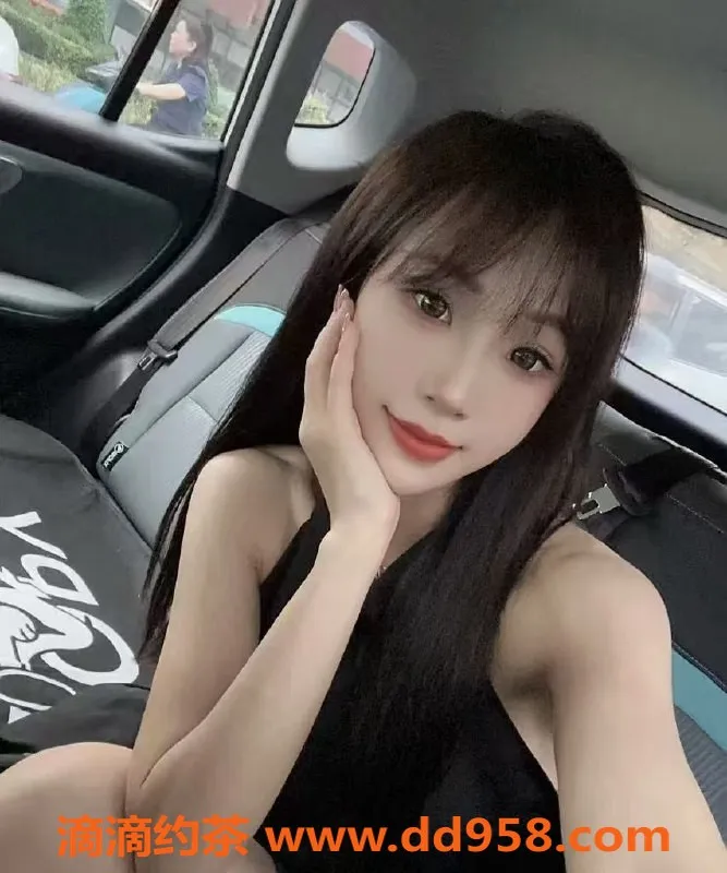 中山楼凤资源信息,坦洲龙光海悦城邦，450洗吹650全套服务